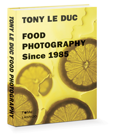Tony Le Duc Photography
