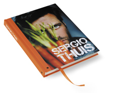 Sergio Thuis Sergio Thuis