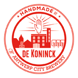 De Koninck Crafts