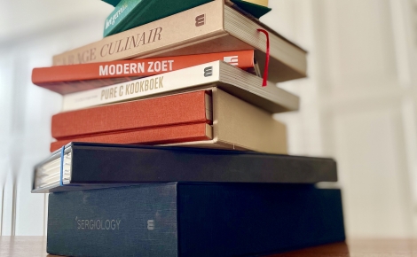 Minestrone_assortiment_kookboeken